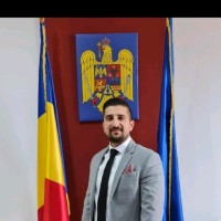 Alexandru Bologan
