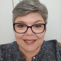 Aline Benedetti