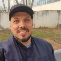 Marcelo Goulart Garcia