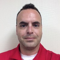 Greg Beastrom