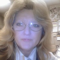 Kristin Heagy