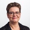 Monique Van Den Boogaard