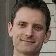 Jeremy Coffey