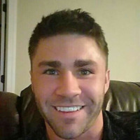 Taybor Jetter