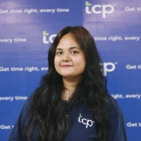 Zeenat Qureshi