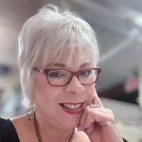 Kay Calzolari, Ctis