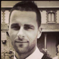 Florian Dulout