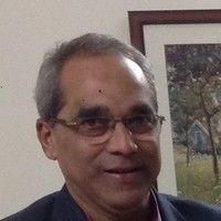 Sadanand Kelkar