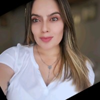 Paula Alejandra Arjona Rios