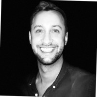 Richard Jacques