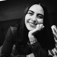 Marilyn Muñoz
