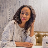 Latoya Brown