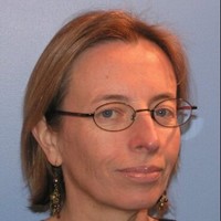 Valerie ORIOL MATHIEU