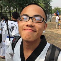 丘学文