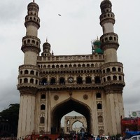 Jitendra Dubey