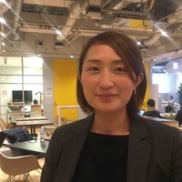 Megumi (Taura) Honjo