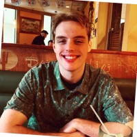 Cole Letch