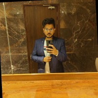 Prasoon Saxena