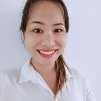 Hoa Vu