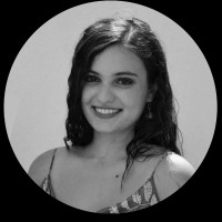 Panagiota Mytiliou