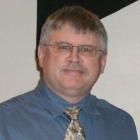 Rich Linngren