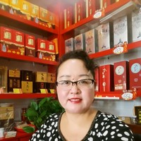 王艳丽