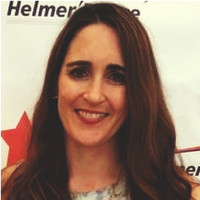 Laura Decheine
