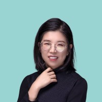 Catherine Shang