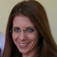 Marianna Campagnano