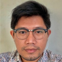 Muhammad Sukma