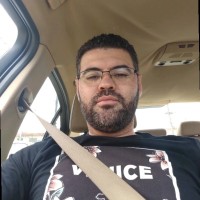 Eduardo Odilon da Silva