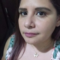 Karla Camacho