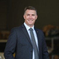 Sean Stevens