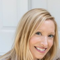 Kimberly Rescigno Budinoff