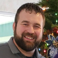 Adam Hanson