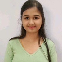 Riya Saxena