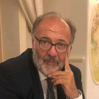 Francesco Barilla'