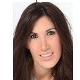 Romina López