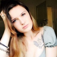 Paige-Nicole Band