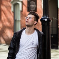 Rhys Lawson