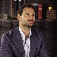 Lukas Landsteiner