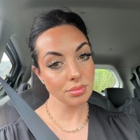 Lauren Hambleton