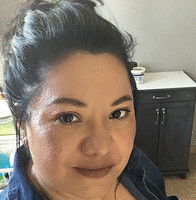 Anna Cardenas