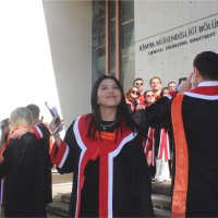 Dilsad Okumus