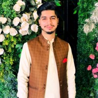 Salman Javed