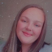 Ashley Gleave