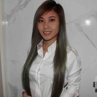Karina Sy