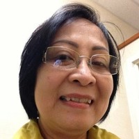 Huynh Le