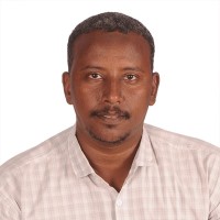 Aamir Ali Hassan Mohamed