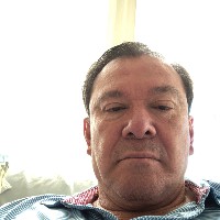 Ángel Zúñiga  toscano